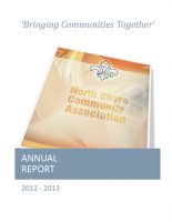 Annual Report 2012-2013