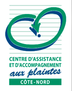 Centre d'assistance et d'accompagnement aux plaintes