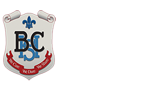 Baie Comeau High School