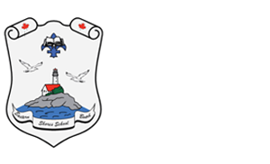 ESSB  & Northern Lights Adult Education and Vocational Centre