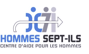Hommes Sept-Ils